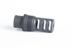 ASE UTRA  Borelock Muzzle Brake  AU780