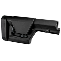 PRS® GEN3 Precision-Adjustable Stock