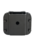Ar mag pouch 300x420