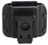Ar mag pouch b