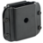 Ar mag pouch c